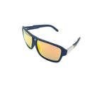 Mr Twice Polarized Sunglasses Fashion Women Men UV400 protection