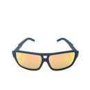 Mr Twice Polarized Sunglasses Fashion Women Men UV400 protection