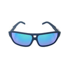 Mr Twice Polarized Sunglasses Fashion Women Men UV400 protection
