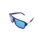 Mr Twice Polarized Sunglasses Fashion Women Men UV400 protection
