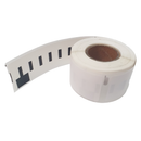 8 Rolls 99010 Thermal Labels Compatible With Dymo Seiko For Shipping Barcodes - 28x89mm