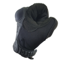 Touchscreen Motorcycle Gloves Motorbike Army Military Tactical Climbing Hunting