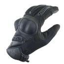 Touchscreen Motorcycle Gloves Motorbike Army Military Tactical Climbing Hunting