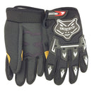 Kids Bike Gloves Motocross BMX MTB