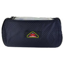 Cycling Front Bag Portable Bike Handlebar Bag Bicycle Touch Screen Phone Holder