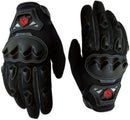 Street Motorcycle Gloves Racing Durable Motorbike Gloves Dirt Bike Scoyco