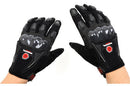 Scoyco MC09 Motorcycle Gloves Motorbike Street Durable Racing Gloves Dirt Bike