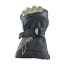 Winter Touch Screen Gloves Motorcycle Waterproof Warm Ski Snowboard Thermal