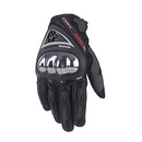 Touch screen Motorcycle Gloves Street Racing Motorbike Gloves Bike Scoyco MC44