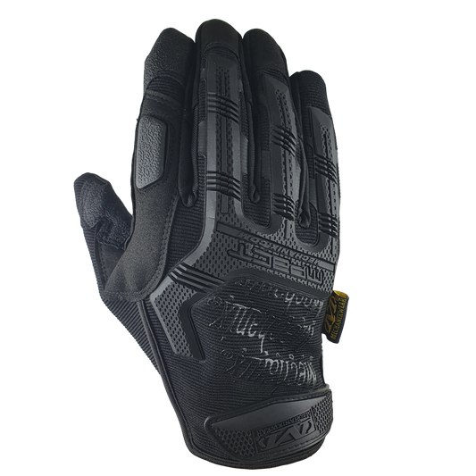Touch Screen Motorbike Tactical Military Gloves Sport Cycling Street Motocross