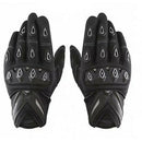 Scoyco Motorcycle Gloves Street Motorbike Racing Winter Gloves Dirt Bike MC10