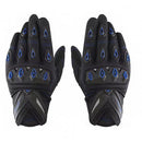 Scoyco Motorcycle Gloves Street Motorbike Racing Winter Gloves Dirt Bike MC10