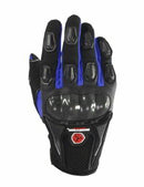 Scoyco MC09 Motorcycle Gloves Motorbike Street Durable Racing Gloves Dirt Bike