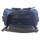 Cycling Front Bag Portable Bike Handlebar Bag Bicycle Touch Screen Phone Holder