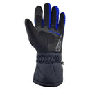 Winter Motorcycle Waterproof Gloves Touch Screen Warm Ski Snow Thermal Motorbike