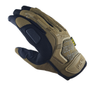 Touch Screen Motorbike Tactical Military Gloves Sport Cycling Street Motocross