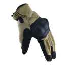 Touchscreen Motorcycle Gloves Motorbike Army Military Tactical Climbing Hunting