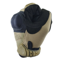 Touchscreen Motorcycle Gloves Motorbike Army Military Tactical Climbing Hunting