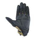 Touchscreen Motorcycle Gloves Motorbike Army Military Tactical Climbing Hunting