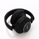 High Quality Bluetooth Wireless Headphones Headset Earphones BT 5.0