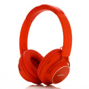 High Quality Bluetooth Wireless Headphones Headset Earphones BT 5.0