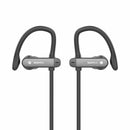 Sports Sweatproof Bluetooth Earphones