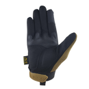 Touch Screen Motorbike Tactical Military Gloves Sport Cycling Street Motocross