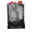 50 Pack Biodegradable Compostable Mailer Bag - 310X405mm
