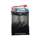 100 Pack Biodegradable Compostable Mailer Bag - 310X405mm