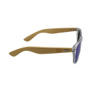 Mr Twice Bamboo Polarized Sunglasses Fashion