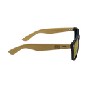 Mr Twice Bamboo Polarized Sunglasses Fashion