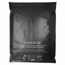 100 Pack Biodegradable Compostable Mailer Bag - 310X405mm