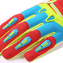 Motocross Gloves Motorcycle Racing Motorbike Bike Cycling Scoyco MX57