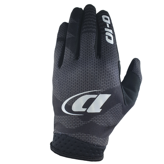 Racing Gloves Motocross Cycling Bicycle Motorbike Motorcycle Bike MX BMX