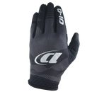 Racing Gloves Motocross Cycling Bicycle Motorbike Motorcycle Bike MX BMX