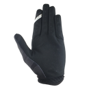 Racing Gloves Motocross Cycling Bicycle Motorbike Motorcycle Bike MX BMX