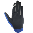 Racing Gloves Motocross Cycling Bicycle Motorbike Motorcycle Bike MX BMX