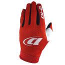 Racing Gloves Motocross Cycling Bicycle Motorbike Motorcycle Bike MX BMX