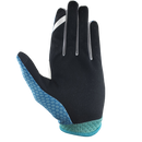 Racing Gloves Motocross Cycling Bicycle Motorbike Motorcycle Bike MX BMX