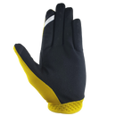 Racing Gloves Motocross Cycling Bicycle Motorbike Motorcycle Bike MX BMX