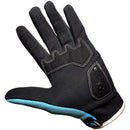 Bike Gloves Cycling Bicycle Dirt Trail MTB BMX Full Finger Scoyco BG10