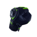 Motorcycle Gloves Anti Slip Motorbike Racing Street Durable Motocross