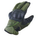 Touchscreen Motorcycle Gloves Motorbike Army Military Tactical Climbing Hunting