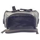 Cycling Front Bag Portable Bike Handlebar Bag Bicycle Touch Screen Phone Holder