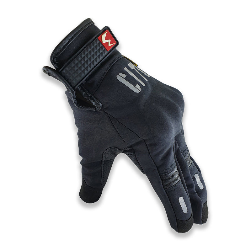 Touch screen Motorcycle Gloves Sport Motorbike Racing Street Motocross