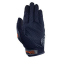 Motorcycle Gloves Anti Slip Motorbike Racing Street Durable Motocross