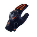 Motorcycle Gloves Anti Slip Motorbike Racing Street Durable Motocross