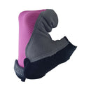 Bike Gloves Cycling Bicycle Half Fingers Gym Gloves Anti Slip MTB Hiking