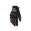 Street Motorcycle Gloves Racing Durable Motorbike Gloves Dirt Bike Scoyco