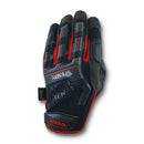 Touch Screen Tactical Military Gloves Sport Cycling Motorbike Street Motocross